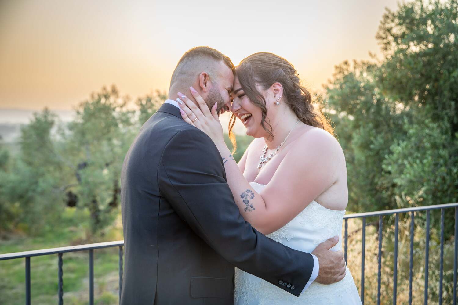 Fotografia matrimonio reportage 1 - Serena Ferraris fotografa specializzata in emozioni autentiche