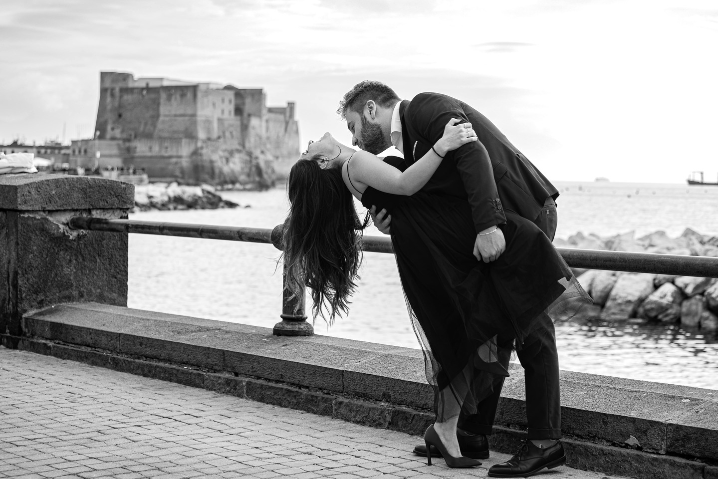Fotografia matrimonio reportage 4 - Serena Ferraris fotografa specializzata in emozioni autentiche