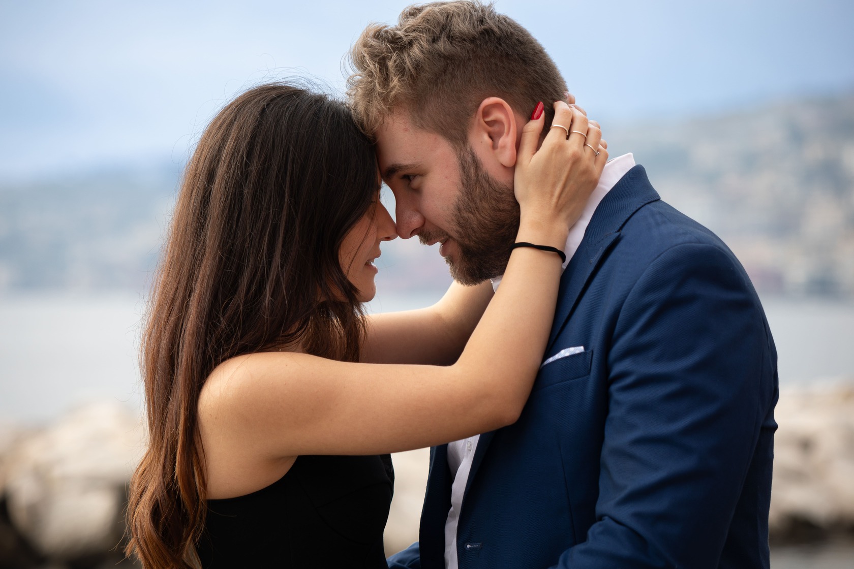 Fotografia matrimonio reportage 5 - Serena Ferraris fotografa specializzata in emozioni autentiche