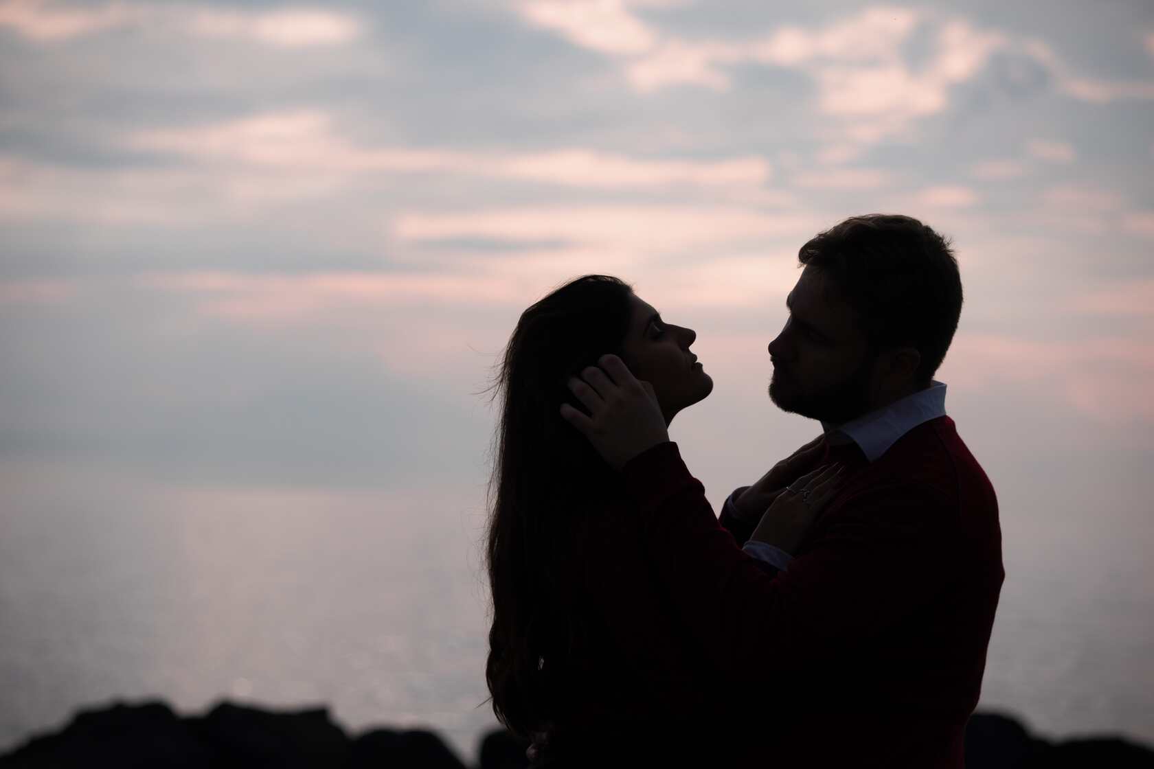 Fotografia matrimonio reportage 6 - Serena Ferraris fotografa specializzata in emozioni autentiche